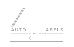 Home - Auto Data Labels