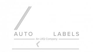 ADL-Logo-White-and-Gray-SWU-Dark-Gray-BG_ADL-Logo-White-and-Gray-Dark-Gray-BG