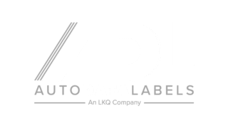 ADL Logo Light
