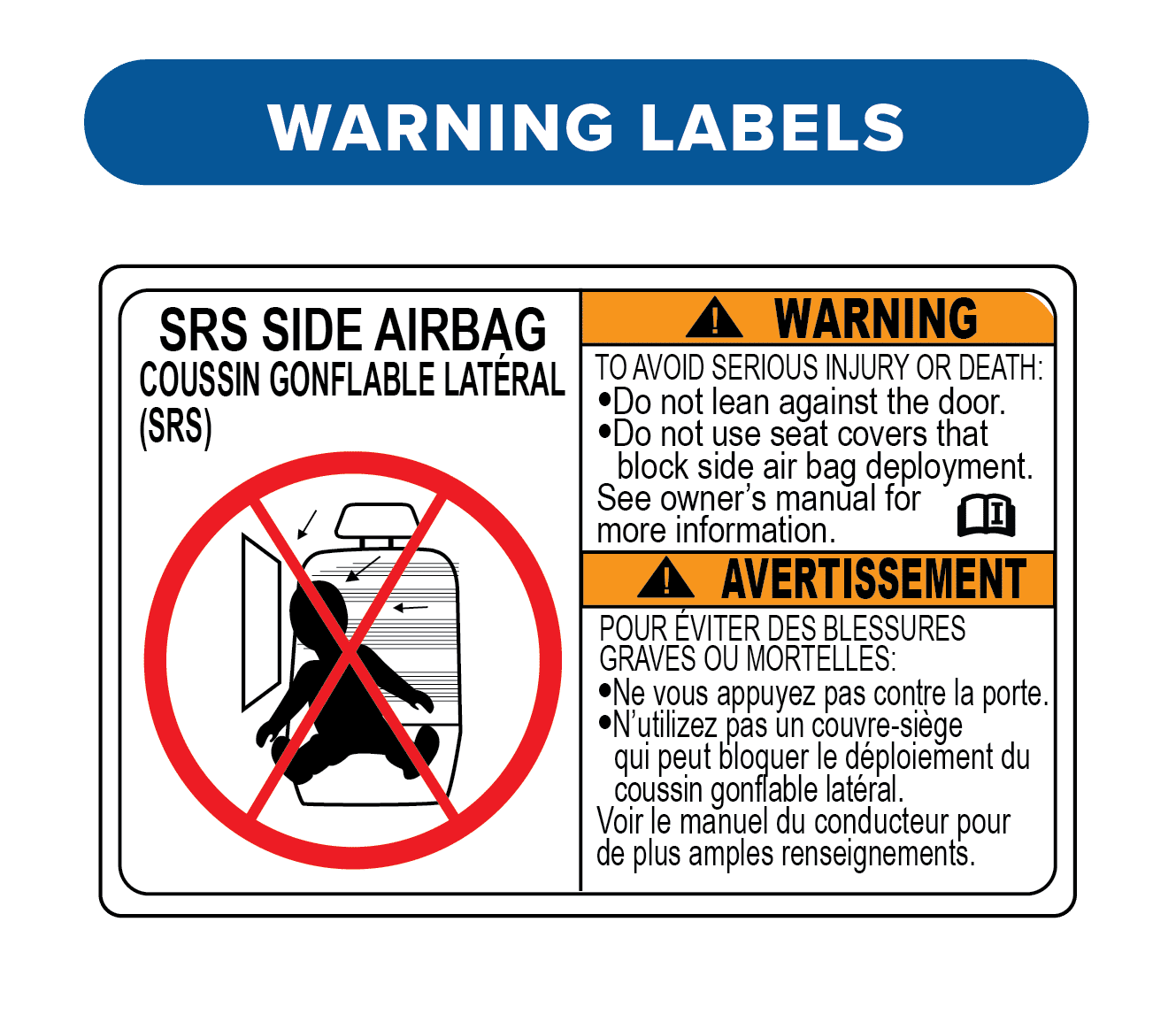 Дата лейбл. Car Label. Label info. Lomatsu лейбл. Inaccurate data Labels.